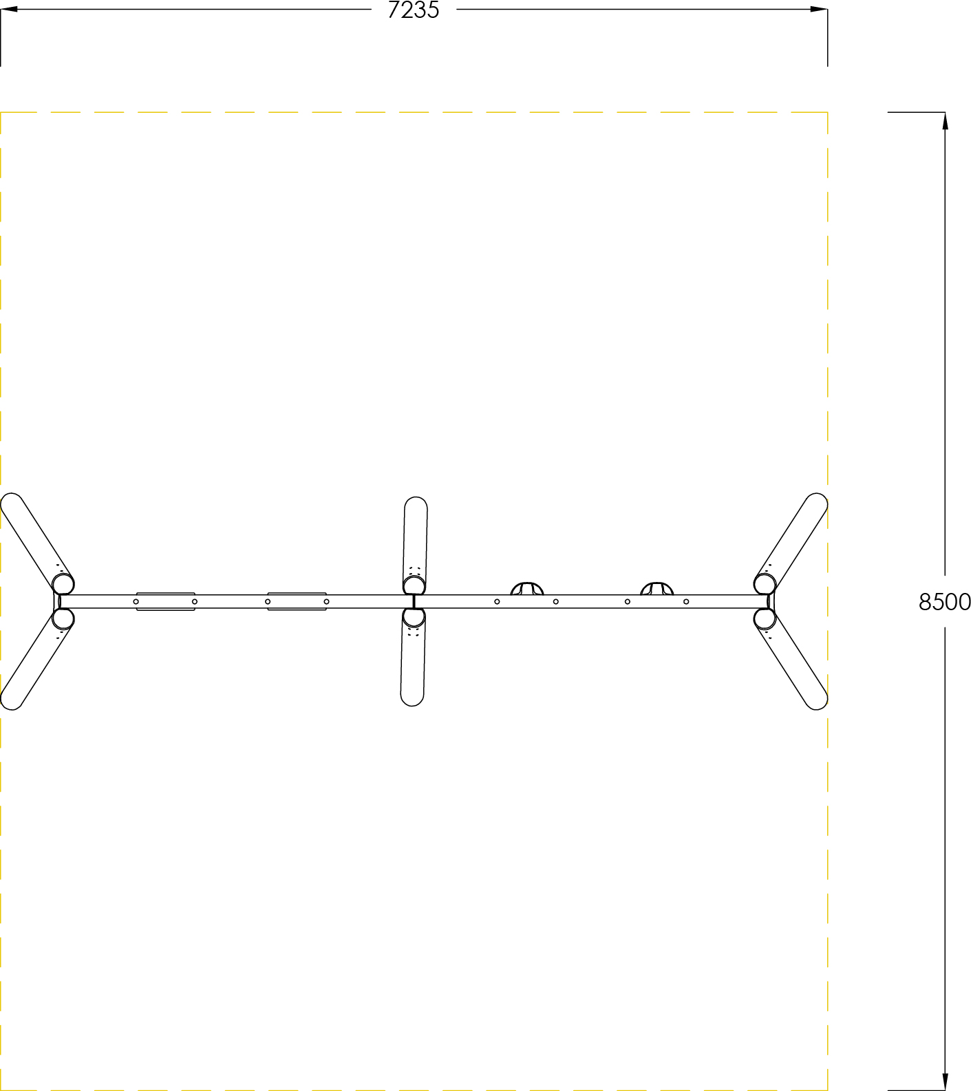 Swing 11 - Image 2