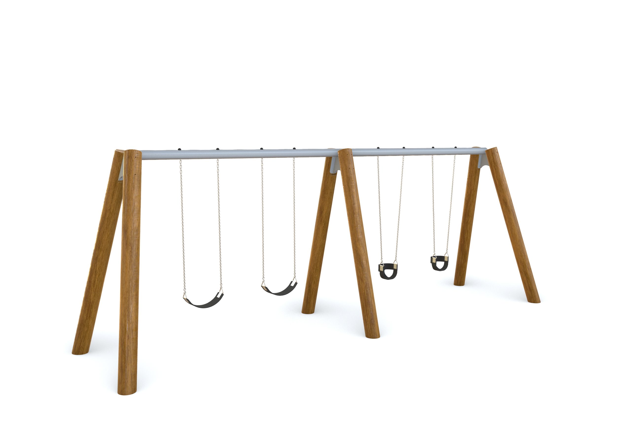 Swing 11