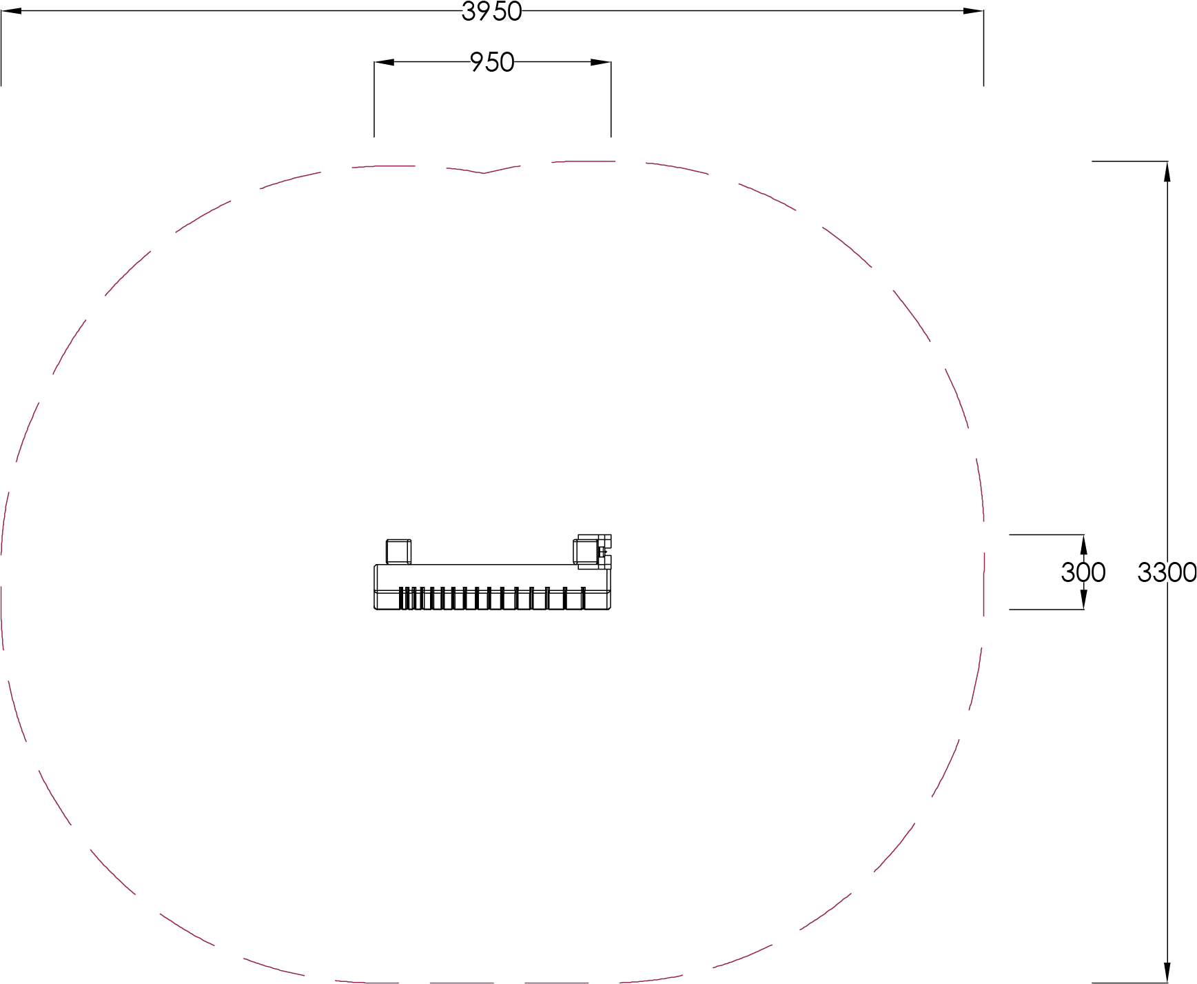 Rasp Drum - Image 4