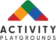 ActivityPlayground-logo