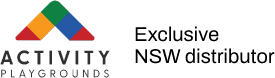 AP-logo