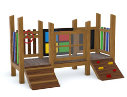 EarlyLearning