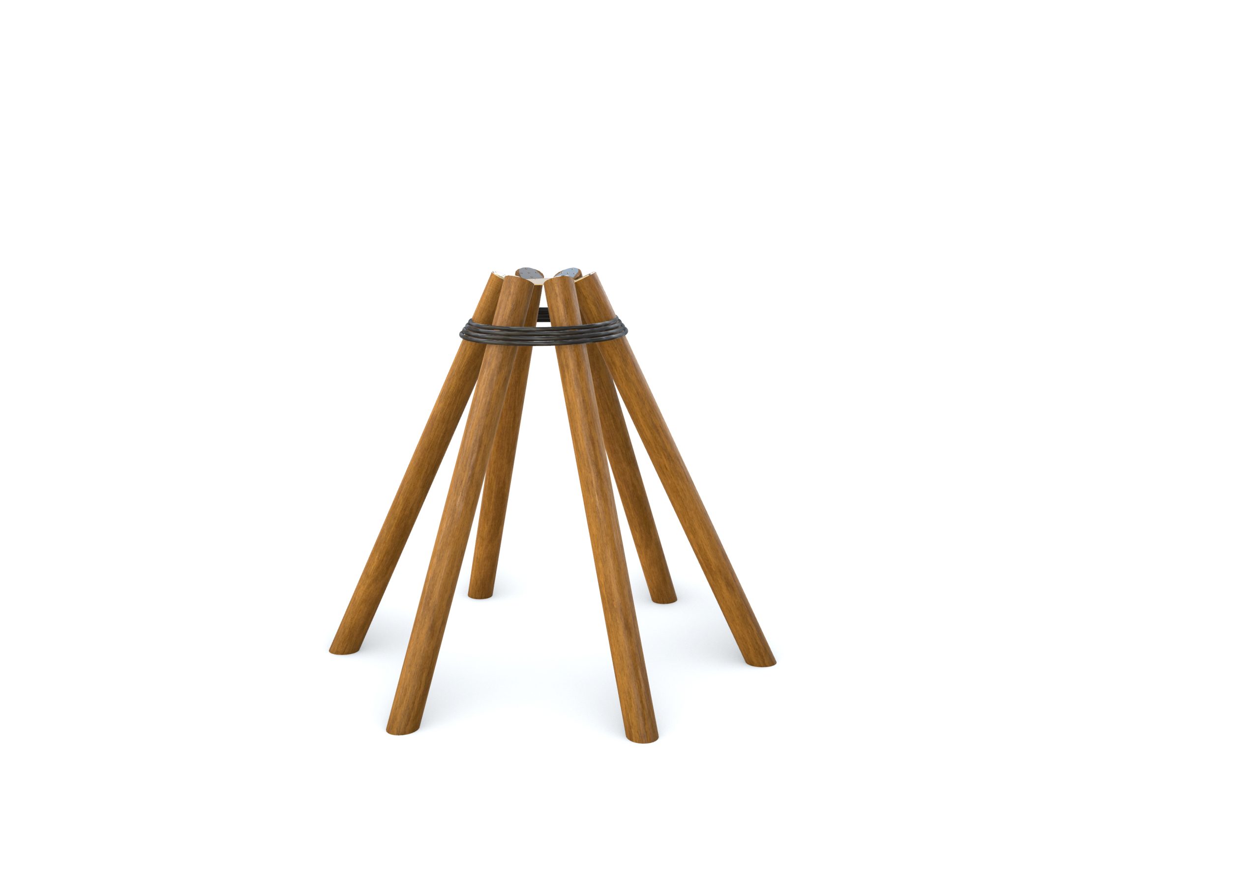 Teepee 2