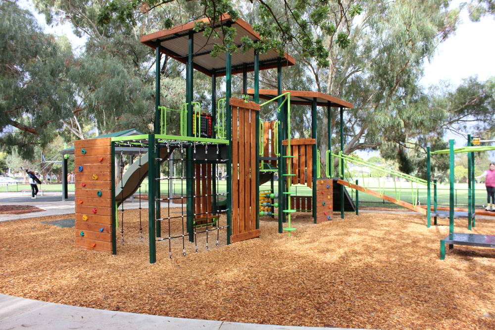 lipscombe-playspace